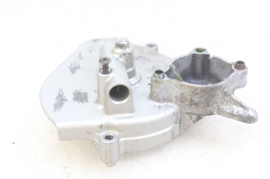 photo de COPERCHIO PIGNONE HONDA CBR F SC25 1000 (1989 - 1992) - Primo piano tecnico