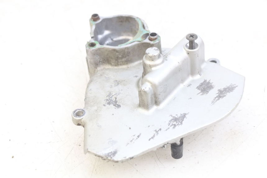 photo de COPERCHIO PIGNONE HONDA CBR F SC25 1000 (1989 - 1992) - Vista d'insieme del prodotto