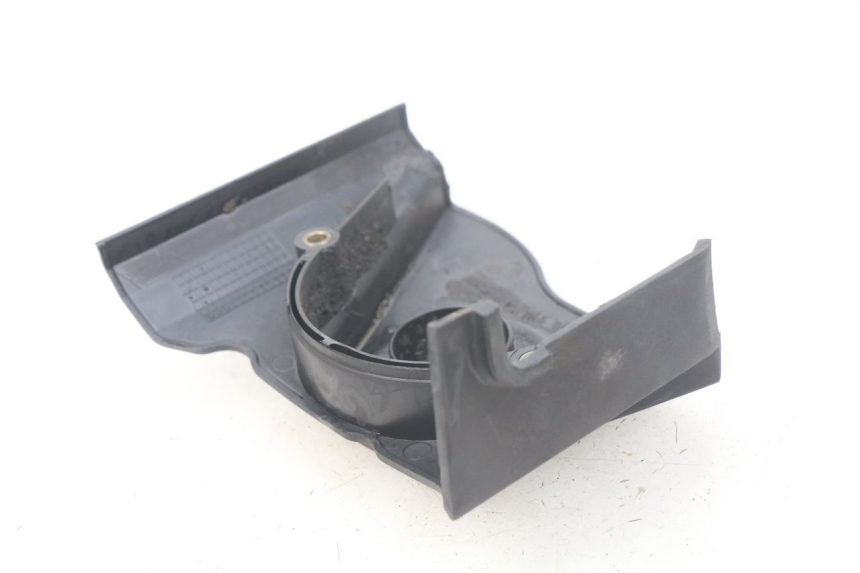 photo de COPERCHIO PIGNONE HONDA CBR R 125 (2003 - 2006) - Dettaglio del componente
