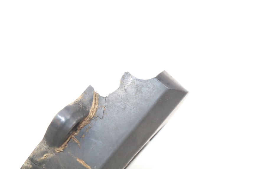 photo de COPERCHIO PIGNONE HONDA CBR RR FIREBLADE 900 (1992 - 1994) - Dettaglio del componente