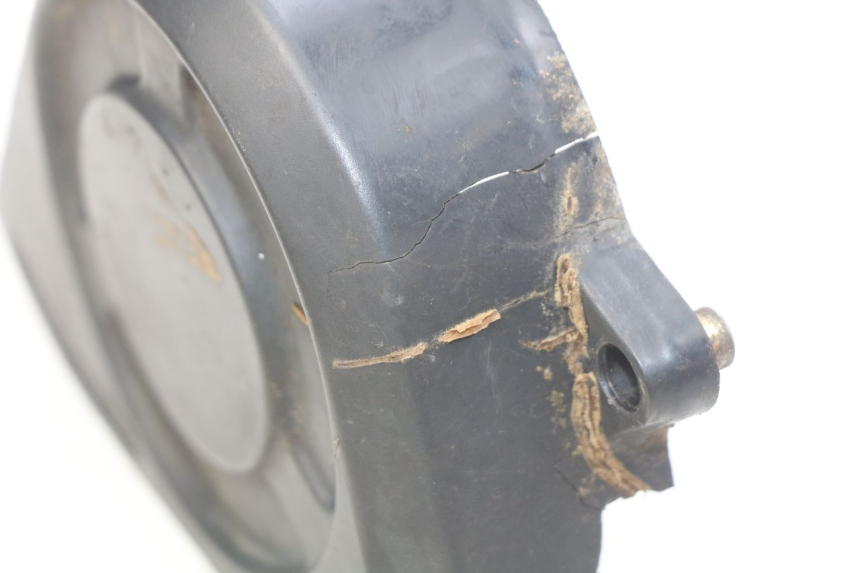 photo de COPERCHIO PIGNONE HONDA CBR RR FIREBLADE 900 (1992 - 1994) - Zoom sullo stato d'uso