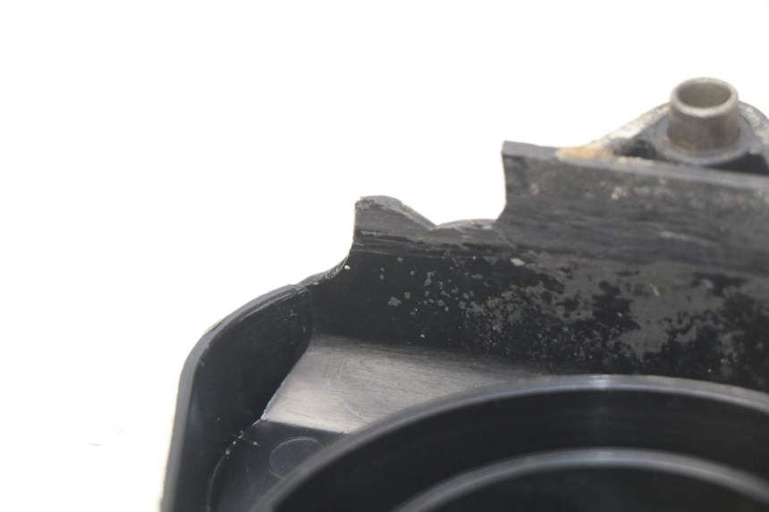 photo de COPERCHIO PIGNONE HONDA CBR RR FIREBLADE 900 (1992 - 1994) - Altra angolazione