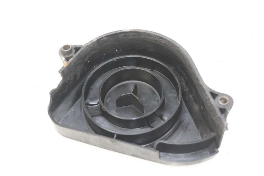 photo de COPERCHIO PIGNONE HONDA CBR RR FIREBLADE 900 (1992 - 1994) - Primo piano tecnico