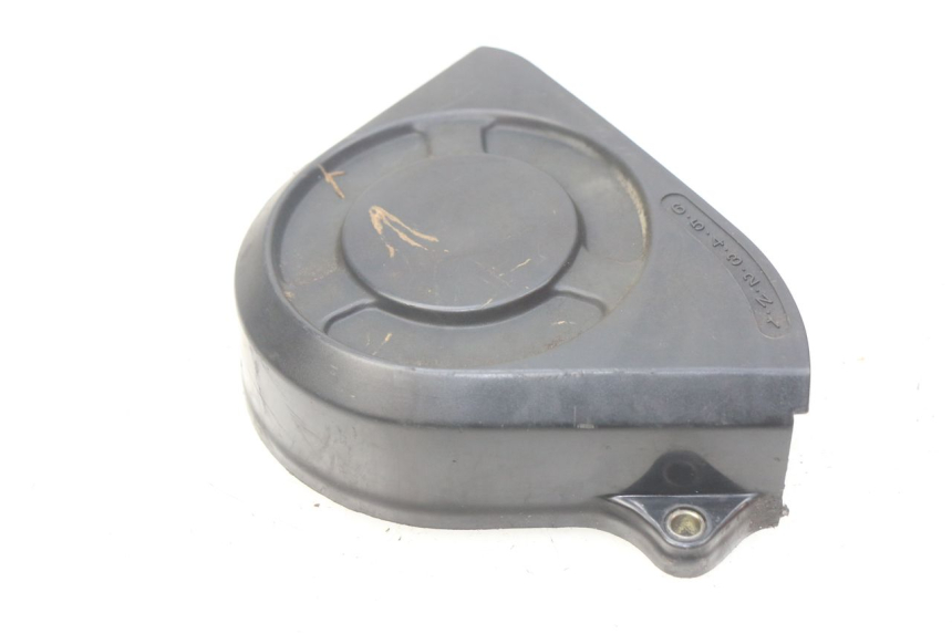 photo de COPERCHIO PIGNONE HONDA CBR RR FIREBLADE 900 (1992 - 1994) - Vista d'insieme del prodotto