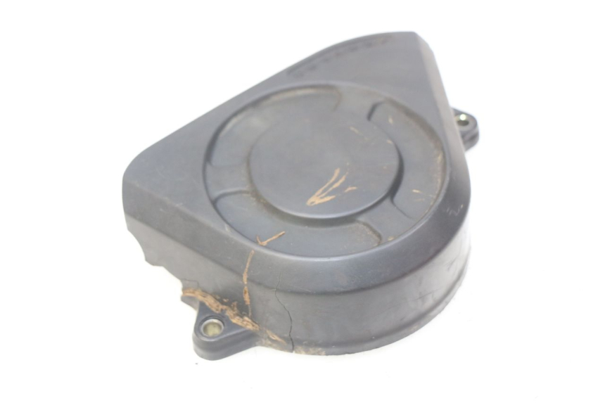 photo de COPERCHIO PIGNONE HONDA CBR RR FIREBLADE 900 (1992 - 1994) - Stato della superficie e materiale