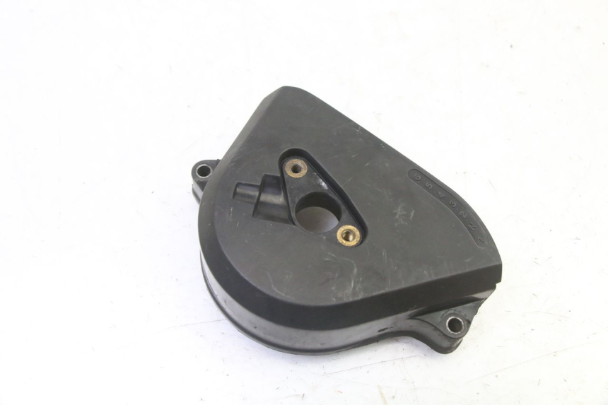 photo de COPERCHIO PIGNONE HONDA CBR RR FIREBLADE 900 (1992 - 1994) - Vista principale