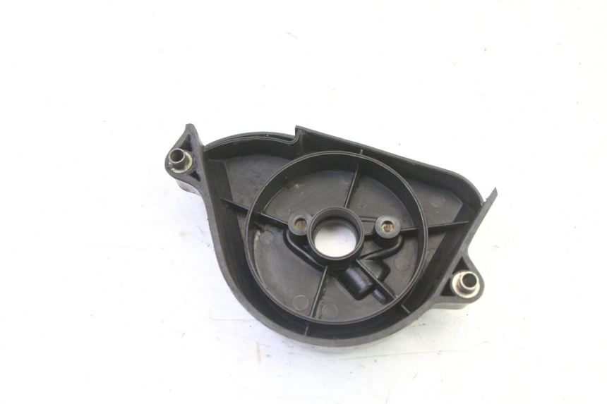 photo de COPERCHIO PIGNONE HONDA CBR RR FIREBLADE 900 (1992 - 1994) - Primo piano tecnico