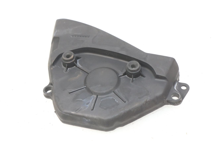 photo de COPERCHIO PIGNONE HONDA CBRF CBR-F PC41 600 (2011 - 2013) - Vista principale