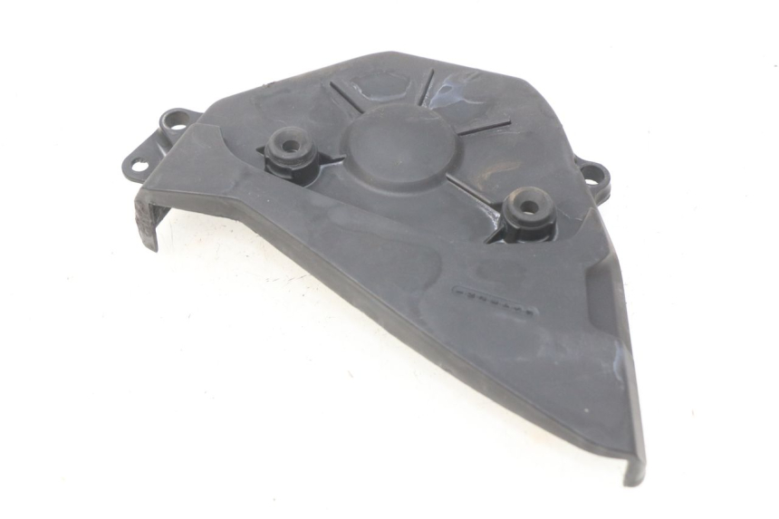 photo de COPERCHIO PIGNONE HONDA CBRF CBR-F PC41 600 (2011 - 2013) - Dettaglio del componente