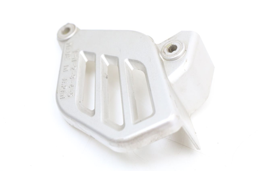 photo de CARTER PIGNONE SHERCO CITY CORP 125 (2003 - 2007) - Vista principale