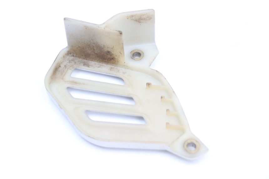 photo de CARTER PIGNONE SHERCO CITY CORP 125 (2003 - 2007) - Zoom sullo stato d'uso