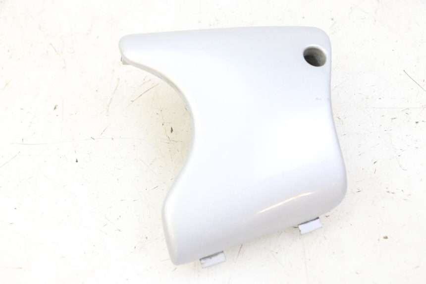 photo de CARTER PIGNONE APRILIA CLASSIC 125 (1995 - 2001) - Vista principale