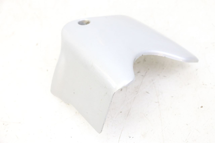 photo de CARTER PIGNONE APRILIA CLASSIC 125 (1995 - 2001) - Zoom sullo stato d'uso