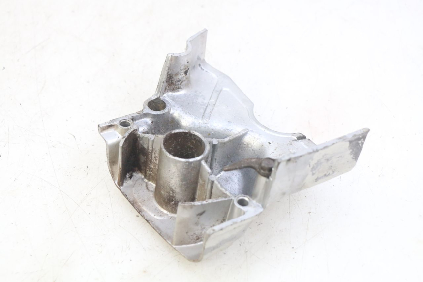 photo de COPERCHIO PIGNONE HONDA CM 125 (1983 - 2003) - Zoom sullo stato d'uso
