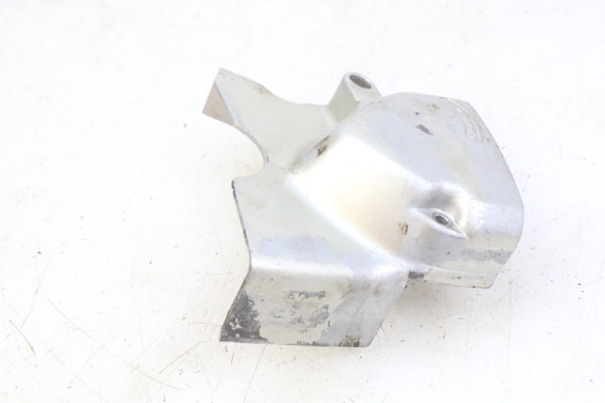 photo de COPERCHIO PIGNONE HONDA CM 125 (1983 - 2003) - Primo piano tecnico