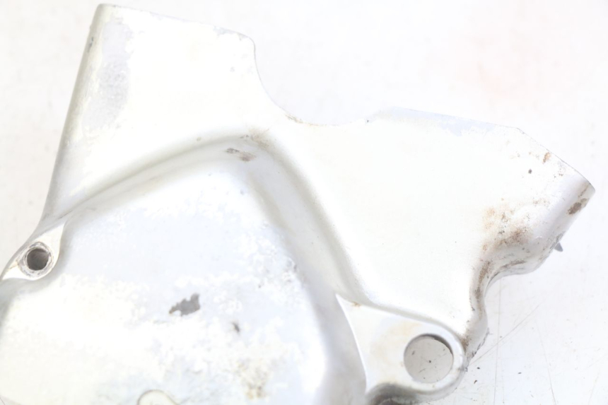 photo de COPERCHIO PIGNONE HONDA CM 125 (1983 - 2003) - Vista d'insieme del prodotto