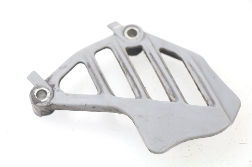 photo de CARTER PIGNONE HONDA CR 125 (2000 - 2001) - Vista principale