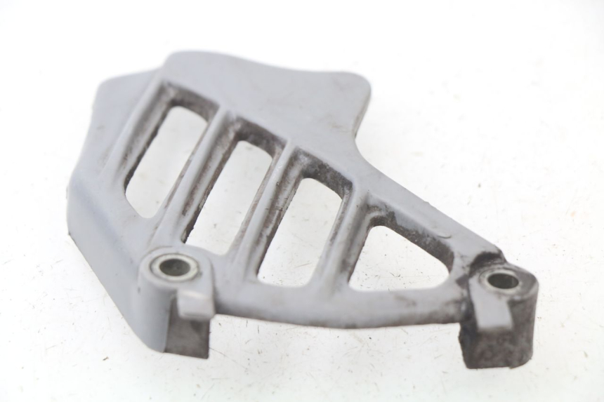 photo de CARTER PIGNONE HONDA CR 125 (2000 - 2001) - Zoom sullo stato d'uso