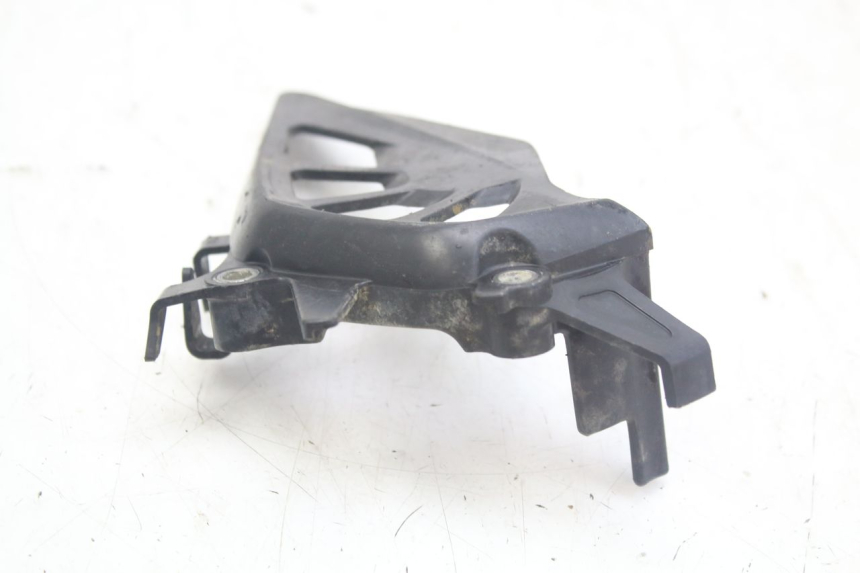 photo de COPERCHIO PIGNONE HONDA CRF 250 (2010 - 2013) - Dettaglio del componente