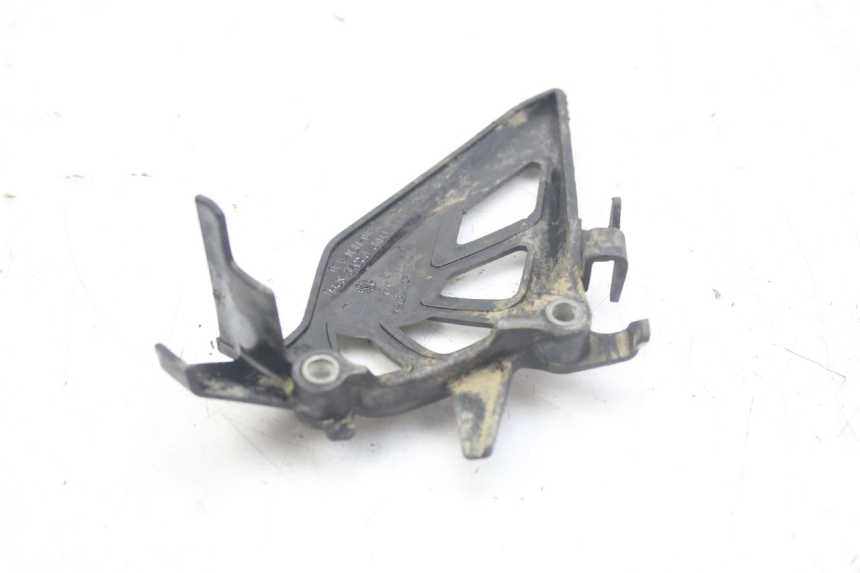 photo de COPERCHIO PIGNONE HONDA CRF 250 (2010 - 2013) - Zoom sullo stato d'uso