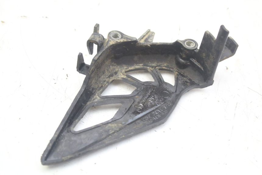 photo de COPERCHIO PIGNONE HONDA CRF 250 (2010 - 2013) - Altra angolazione