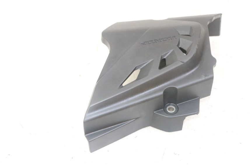 photo de CARTER PIGNONE HONDA CRF-F CRF F 110 (2019 - 2022) - Zoom sullo stato d'uso