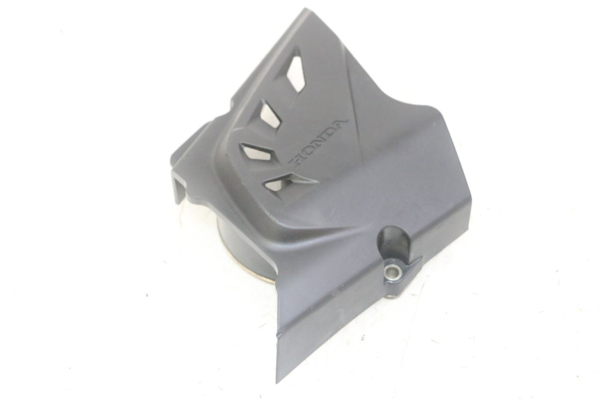 photo de CARTER PIGNONE HONDA CRF-F CRF F 110 (2019 - 2022) - Altra angolazione