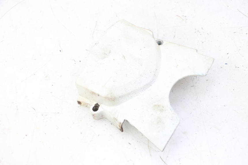 photo de CARTER PIGNONE SKYTEAM DAX REPLICA 110 (2005 - 2015) - Vista principale