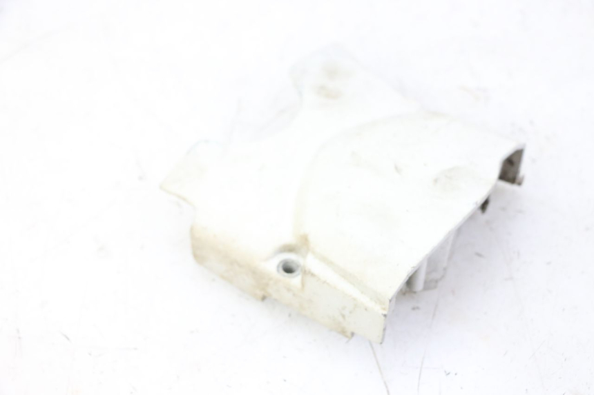 photo de CARTER PIGNONE SKYTEAM DAX REPLICA 110 (2005 - 2015) - Vista d'insieme del prodotto