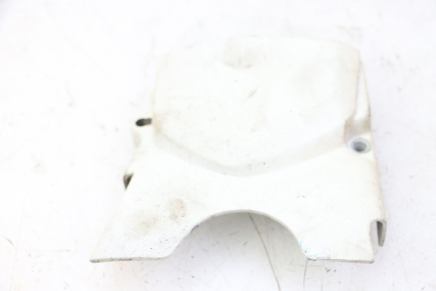 photo de CARTER PIGNONE SKYTEAM DAX REPLICA 110 (2005 - 2015) - Dettagli dei punti di fissaggio