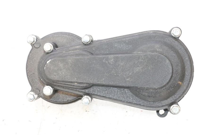photo de CARTER PIGNONE ORION DELTA DIRT BIKE 50 - Vista principale