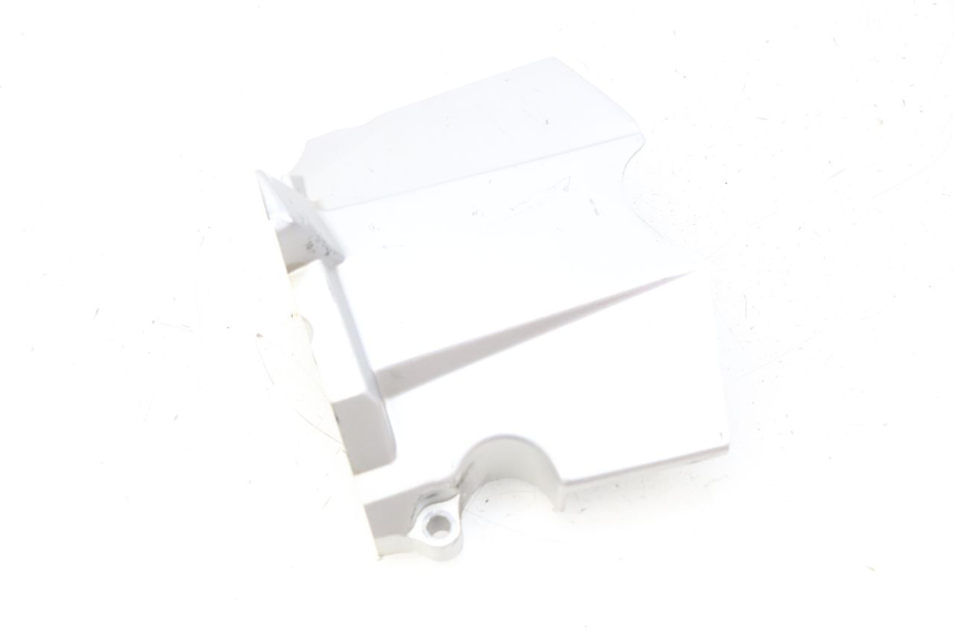 photo de COPERCHIO PIGNONE XTRM FACTORY DIRTBIKE BSE 150 - Primo piano tecnico