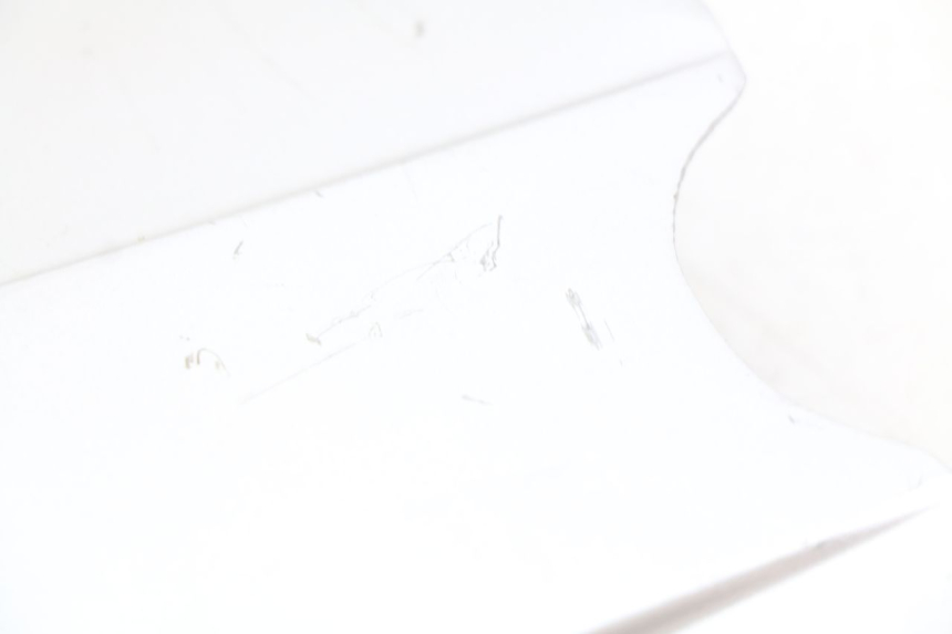 photo de COPERCHIO PIGNONE XTRM FACTORY DIRTBIKE BSE 150 - Vista d'insieme del prodotto