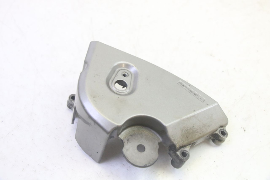 photo de CARTER PIGNONE SUZUKI DL V STROM 1000 (2002 - 2007) - Vista principale