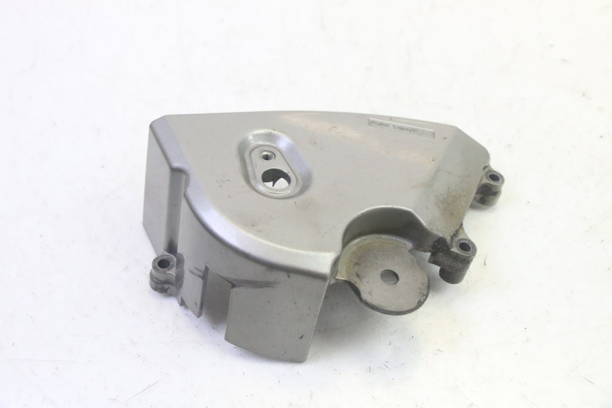 photo de CARTER PIGNONE SUZUKI DL V STROM 1000 (2002 - 2007) - Zoom sullo stato d'uso
