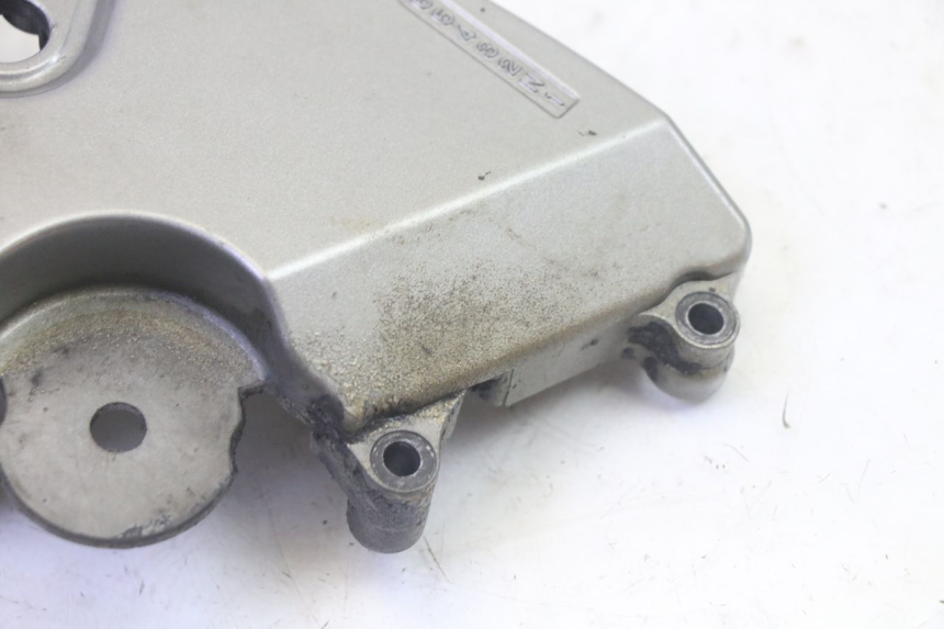 photo de CARTER PIGNONE SUZUKI DL V STROM 1000 (2002 - 2007) - Altra angolazione