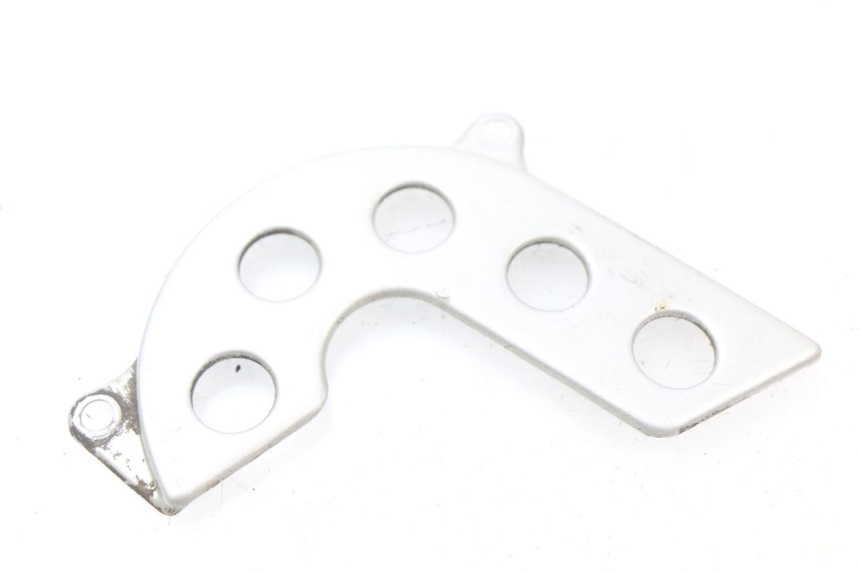 photo de CARTER PIGNONE YAMAHA DTR DT-R 125 (1989 - 2004) - Vista principale