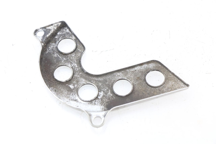 photo de CARTER PIGNONE YAMAHA DTR DT-R 125 (1989 - 2004) - Dettaglio del componente