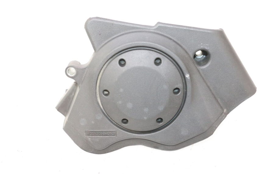 photo de CARTER INGRANAGGIO KAWASAKI ER-6 ER6 F ABS 650 (2012 - 2016) - Vista principale