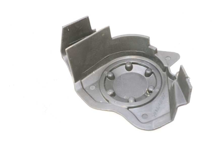 photo de CARTER INGRANAGGIO KAWASAKI ER-6 ER6 F ABS 650 (2012 - 2016) - Dettaglio del componente