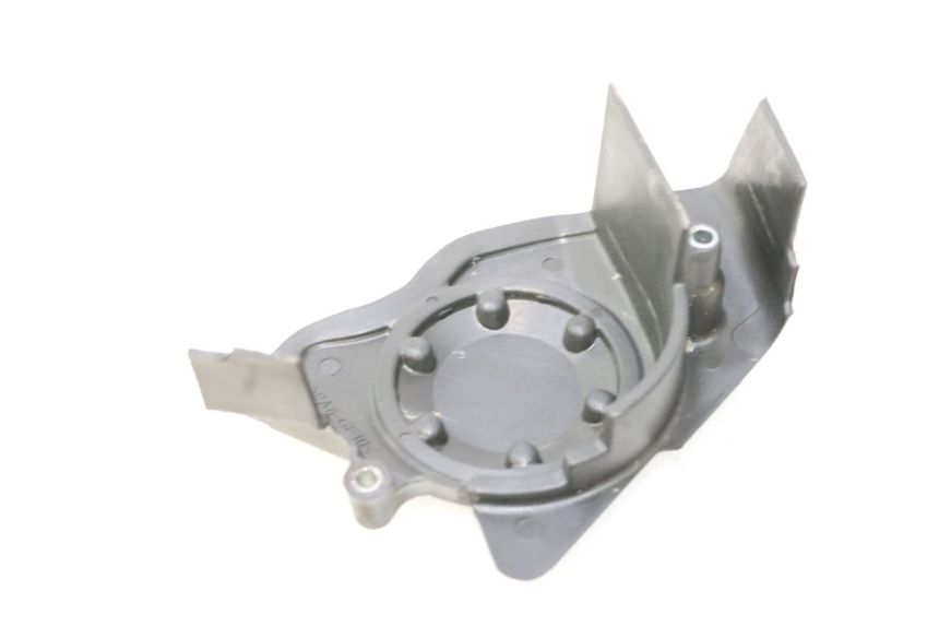 photo de CARTER INGRANAGGIO KAWASAKI ER-6 ER6 F ABS 650 (2012 - 2016) - Zoom sullo stato d'uso