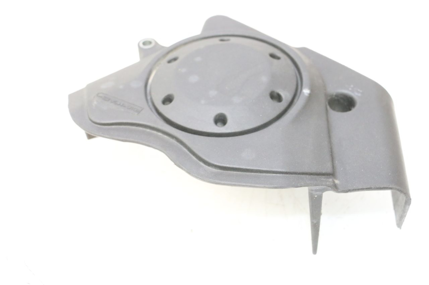 photo de CARTER INGRANAGGIO KAWASAKI ER-6 ER6 F ABS 650 (2012 - 2016) - Altra angolazione