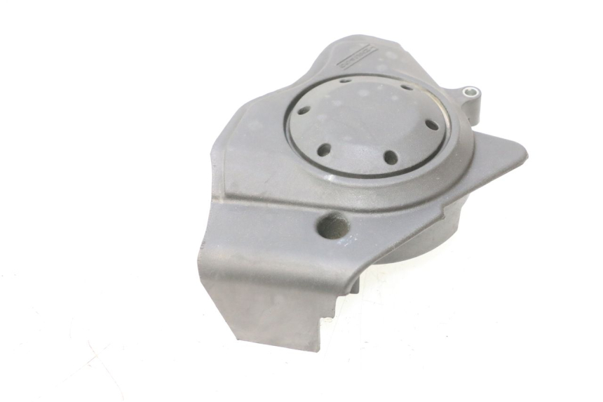 photo de CARTER INGRANAGGIO KAWASAKI ER-6 ER6 F ABS 650 (2012 - 2016) - Primo piano tecnico