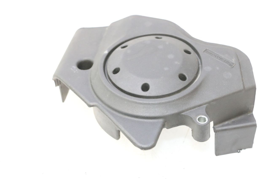 photo de CARTER INGRANAGGIO KAWASAKI ER-6 ER6 F ABS 650 (2012 - 2016) - Vista d'insieme del prodotto