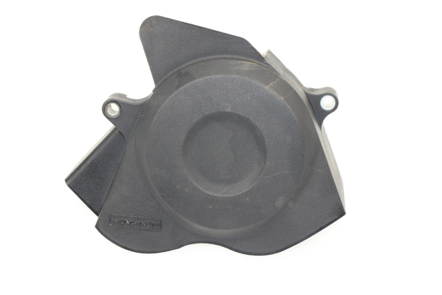 photo de COPERCHIO PIGNONE KAWASAKI ER-6 ER6 F 650 (2006 - 2009) - Vista principale