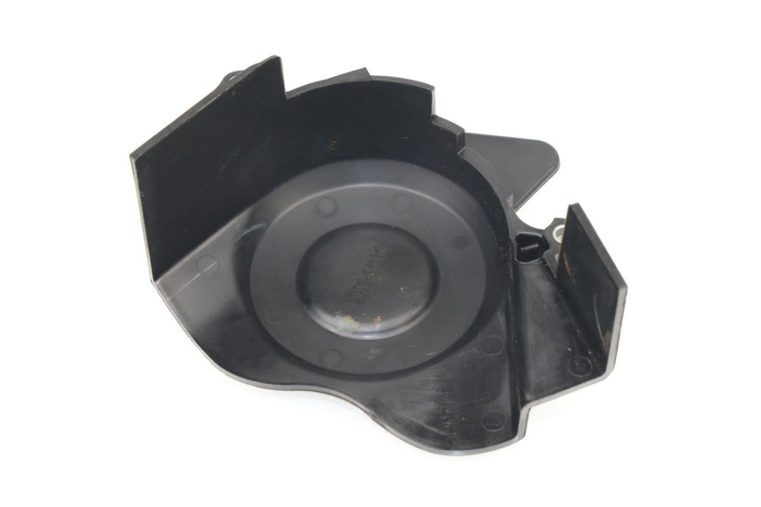 photo de COPERCHIO PIGNONE KAWASAKI ER-6 ER6 F 650 (2006 - 2009) - Dettaglio del componente