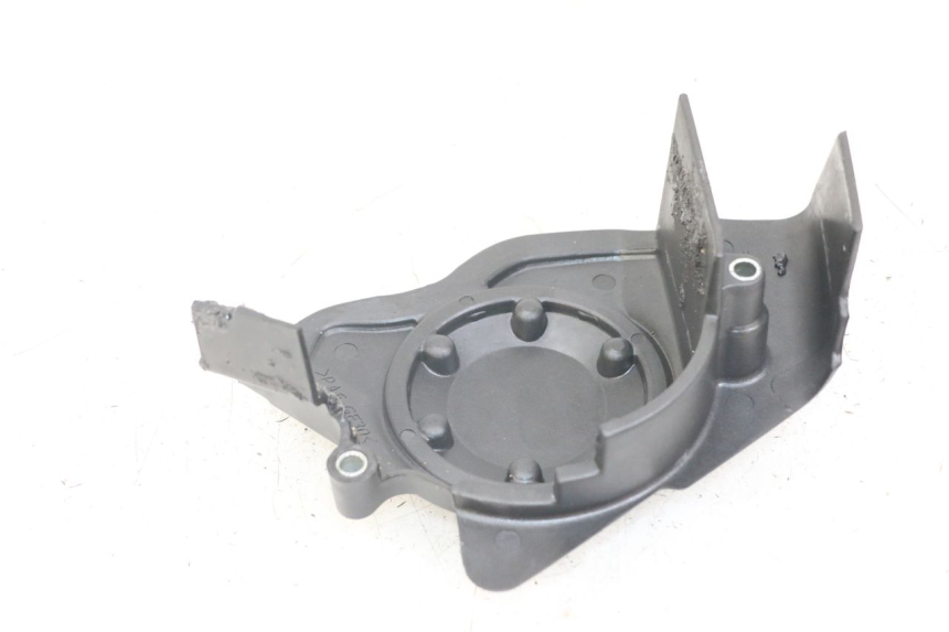 photo de COPERCHIO PIGNONE KAWASAKI ER-6 ER6 N 650 (2012 - 2016) - Dettaglio del componente