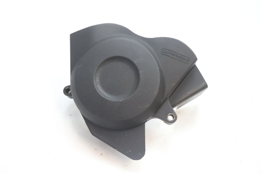 photo de COPERCHIO PIGNONE KAWASAKI ER-6 ER6 N 650 (2005 - 2009) - Vista principale