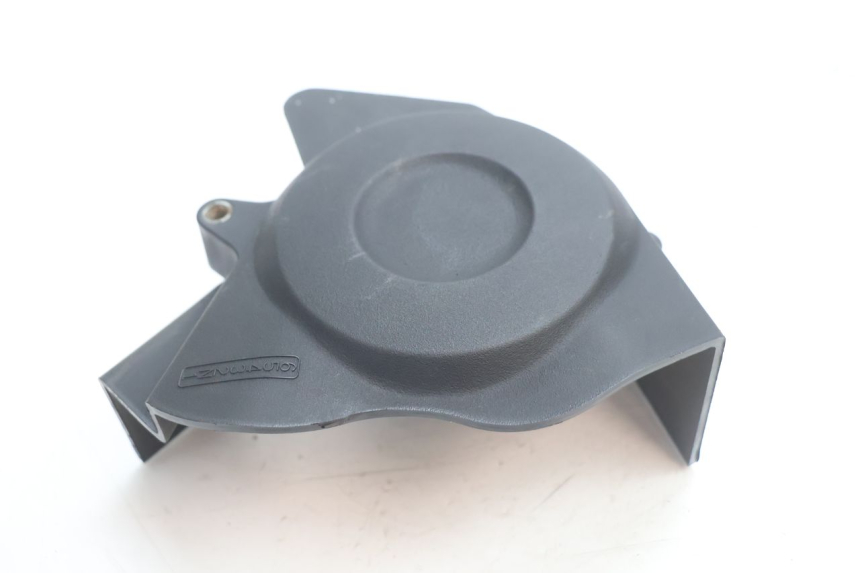 photo de COPERCHIO PIGNONE KAWASAKI ER-6 ER6 N 650 (2005 - 2009) - Dettaglio del componente