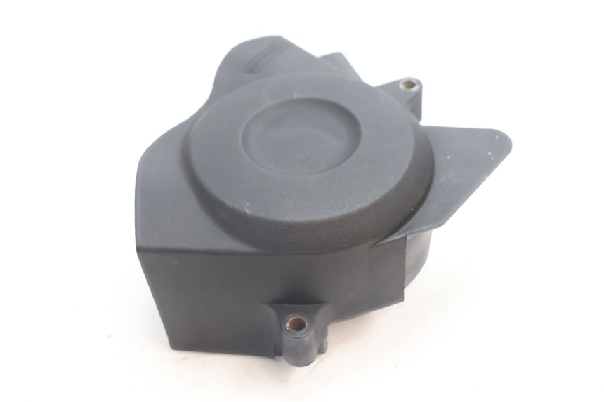 photo de COPERCHIO PIGNONE KAWASAKI ER-6 ER6 N 650 (2005 - 2009) - Zoom sullo stato d'uso